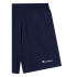 Pantalon Champion Icons Homme bleu marine