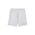 Pantalón Champion Icons Hombre Gris