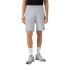Pantalon gris Champion Icons Homme