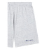 Pantalon gris Champion Icons Homme