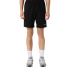 Pantalon noir Champion Icons Homme