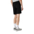 Pantalon noir Champion Icons Homme