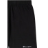 Calça pretas Homem Champion Icons