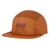 Casquette running Ciele Go-Classic-Athletics-Gingerbread