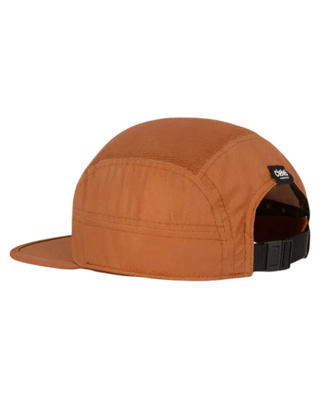 Casquette running Ciele...