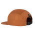 Casquette running Ciele Go-Classic-Athletics-Gingerbread
