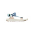 Sandalias de Montaña Columbia Konos Globetrot™ Mujer Azul