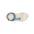 Sandalias de Montaña Columbia Konos Globetrot™ Mujer Azul