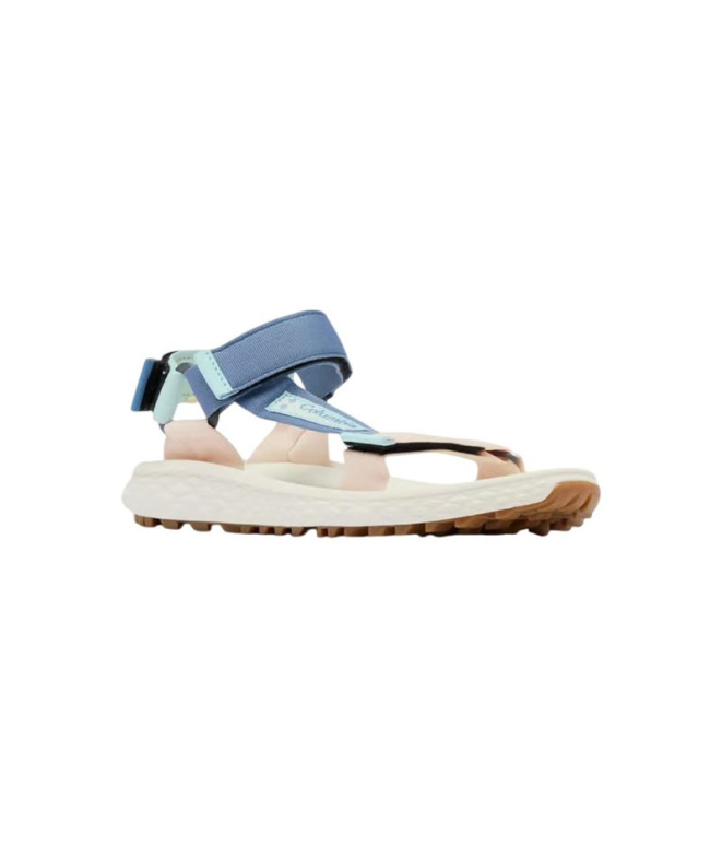 Sandalias de Montaña Columbia Konos Globetrot™...