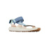 Sandalias de Montaña Columbia Konos Globetrot™ Mujer Azul