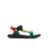 Sandalias de Montaña Columbia Konos Globetrot™ Hombre Verde