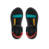 Sandalias de Montaña Columbia Konos Globetrot™ Hombre Verde
