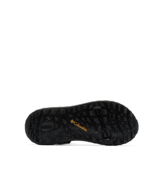 Sandalias de Montaña Columbia Konos Globetrot™...