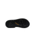 Sandalias de Montaña Columbia Konos Globetrot™ Hombre Verde