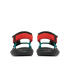 Sandalias de Montaña Columbia Konos Globetrot™ Hombre Verde