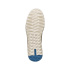 Chaussures Homme Geox U Flextride Plus couleur sable