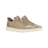 Chaussures Homme Geox U Flextride Plus couleur sable