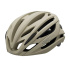 Capacete Ciclismo Giro Syntax Mips Eu Stone