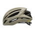 Capacete Ciclismo Giro Syntax Mips Eu Stone