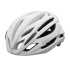 Capacete ciclismo Giro Syntax Mips branco fosco