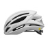 Capacete ciclismo Giro Syntax Mips branco fosco