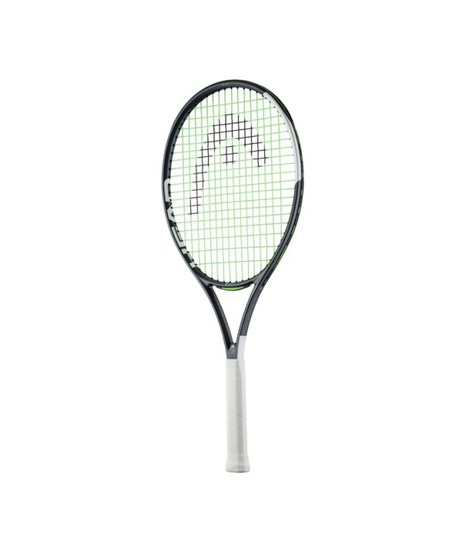 Raquette Tennis Enfant Head Ig Speed Jr. 26