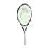 Raquette Tennis Enfant Head Ig Speed Jr. 26