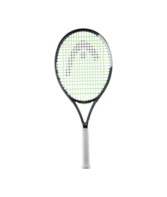 Raquette Tennis Enfant Head Ig Speed Jr. 26