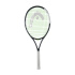 Raquette Tennis Enfant Head Ig Speed Jr. 26