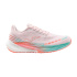 Zapatillas Joma R.2000 Lady 2613 Mujer Rosa Claro