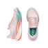 Zapatillas Joma R.2000 Lady 2613 Mujer Rosa Claro