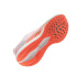 Zapatillas Joma R.2000 Lady 2613 Mujer Rosa Claro
