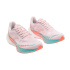 Zapatillas Joma R.2000 Lady 2613 Mujer Rosa Claro