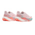 Zapatillas Joma R.2000 Lady 2613 Mujer Rosa Claro