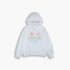 Sweat Vêtements de sport Levi's Oversized