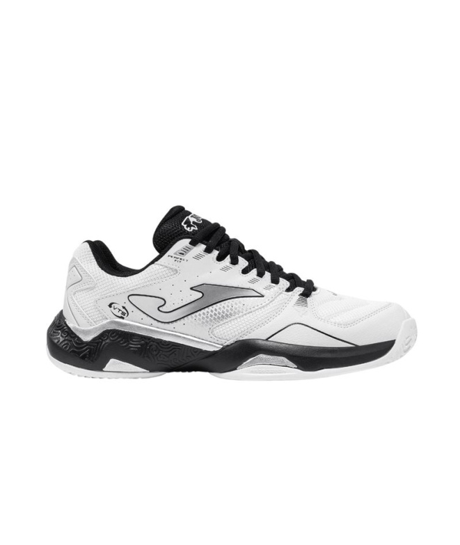 Sapatilhas Tênis Joma Master 1000 2632 Homem