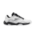 Zapatillas de Tenis Joma Master 1000 2632 Blanco Hombre