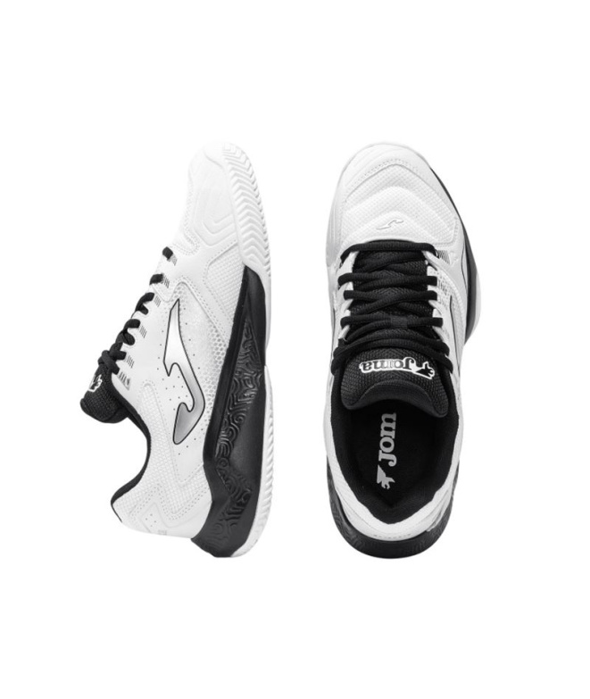 Sapatilhas Tênis Joma Master 1000 2632 Homem