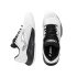 Zapatillas de Tenis Joma Master 1000 2632 Blanco Hombre