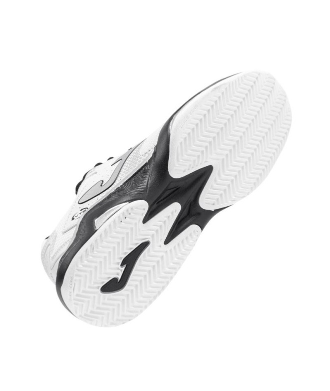 Zapatillas de Tenis Joma Master 1000 2632...
