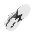 Zapatillas de Tenis Joma Master 1000 2632 Blanco Hombre