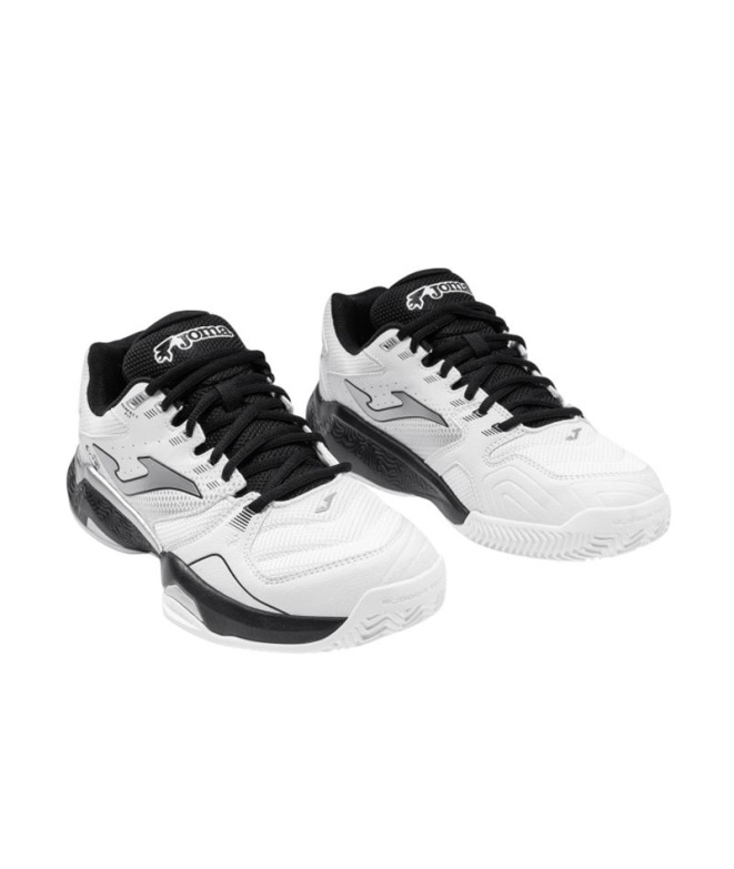 Zapatillas de Tenis Joma Master 1000 2632...