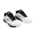 Zapatillas de Tenis Joma Master 1000 2632 Blanco Hombre