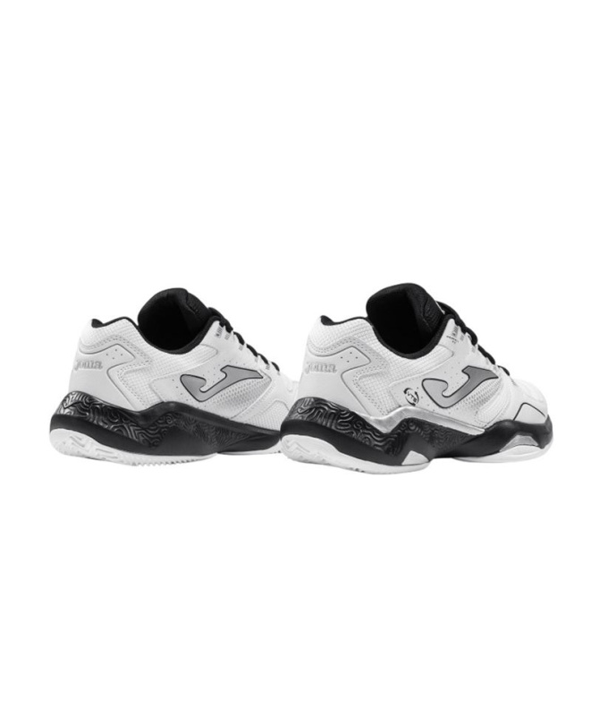 Zapatillas de Tenis Joma Master 1000 2632...