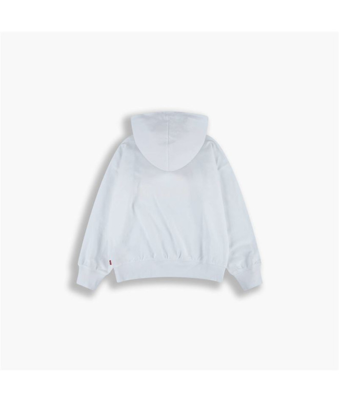 Sudadera Sportswear Levi's Oversized