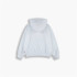 Sweat Vêtements de sport Levi's Oversized