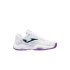 Zapatillas Joma Master 1000 Lady 2602 Blanco Mujer