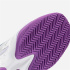 Zapatillas Joma Master 1000 Lady 2602 Blanco Mujer