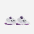Zapatillas Joma Master 1000 Lady 2602 Blanco Mujer