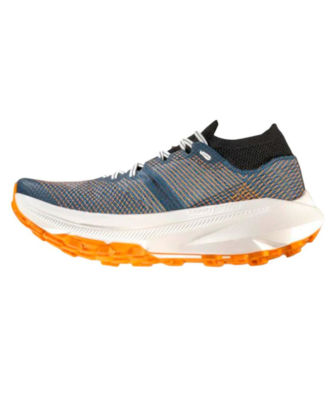 Zapatillas de Trail La Sportiva Prodigio Pro...